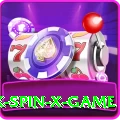 Pak Spin X Game Plus v2.2.8