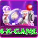 Pak Spin X Game Plus v2.2.8
