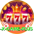 Pak Spin X Game Max - Casino & Slots