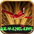 pak v eng live Plus Edition v5.1.5