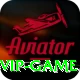 Pak Vip Game Games (Casino & Earning) Premium v2.8.9