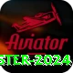 Pak Vip Game Master 2024