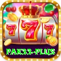 pak33 Gold Edition v5.3.5