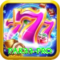 pak33 - VIP Pro