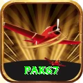 Pak67 Games (Casino & Earning) Elite vv3.5.9