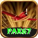 Pak67 Games (Casino & Earning) Elite vv3.5.9