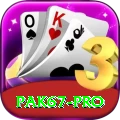 pak67 Premium Plus v3.0.7