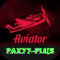 pak77 Apps (Tools & Injectors) Premium vv4.4.7