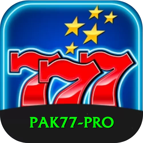 pak77 VIP Pro v5.3.7 - 2