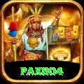 pak804 Master v4.6.0