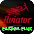 pak804 Pro Max v1.1.1