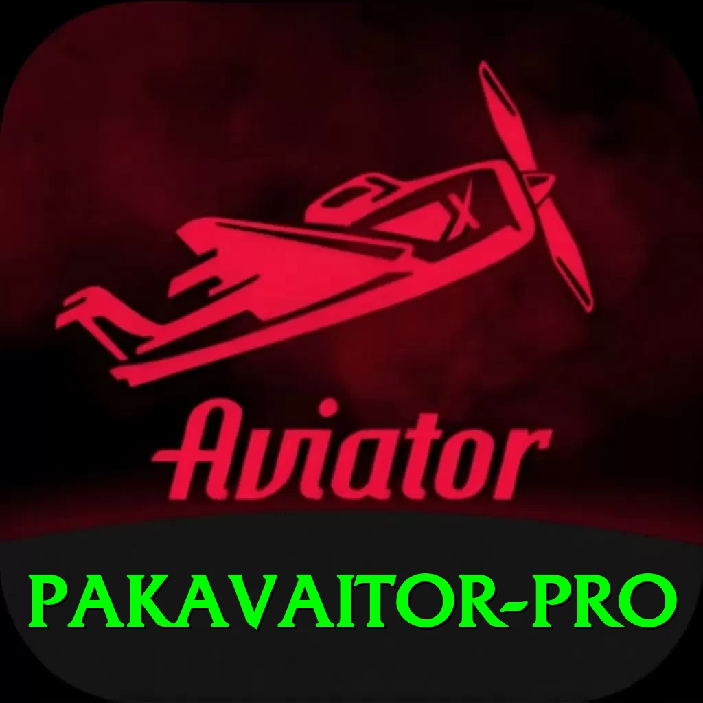 pakavaitor Turbo v5.8.0 - 2