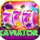 pakaviator Apps (Tools & Injectors) Deluxe vv2.7.0