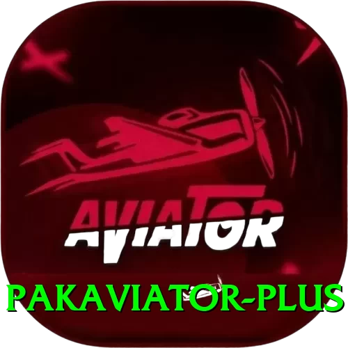 pakaviator Pro1 v4.6.9 - 2