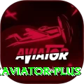 pakaviator Pro1 v4.6.9