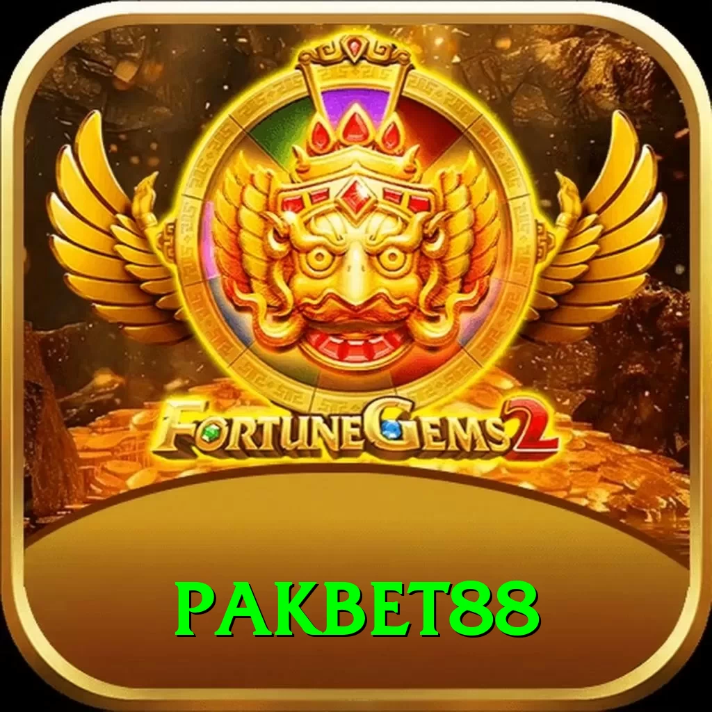 pakbet88 Plus Pro vv3.3.4 - 2