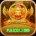 pakbet88 Plus Pro vv3.3.4