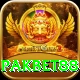 pakbet88 Plus Pro vv3.3.4