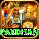 PakDhan VIP Pro vv1.3.4