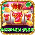 PakDhan Legend - Win Real PKR