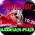 pakdhan Games (Casino & Earning) Pro vv3.2.6