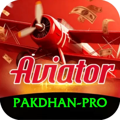 pakdhan VIP Pro v1.4.3 - 2