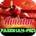 pakdhan VIP Pro v1.4.3