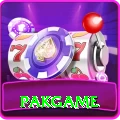 PakGame Apps (Tools & Injectors) Gold vv4.5.8