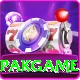 PakGame Apps (Tools & Injectors) Gold vv4.5.8