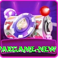 PakGame Earn Extreme v2.4.1