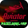 pakgame Premium Jackpot