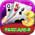 pakgames VIP v2.7.3