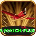 pakistan afghanistan match Plus - Casino & Slots