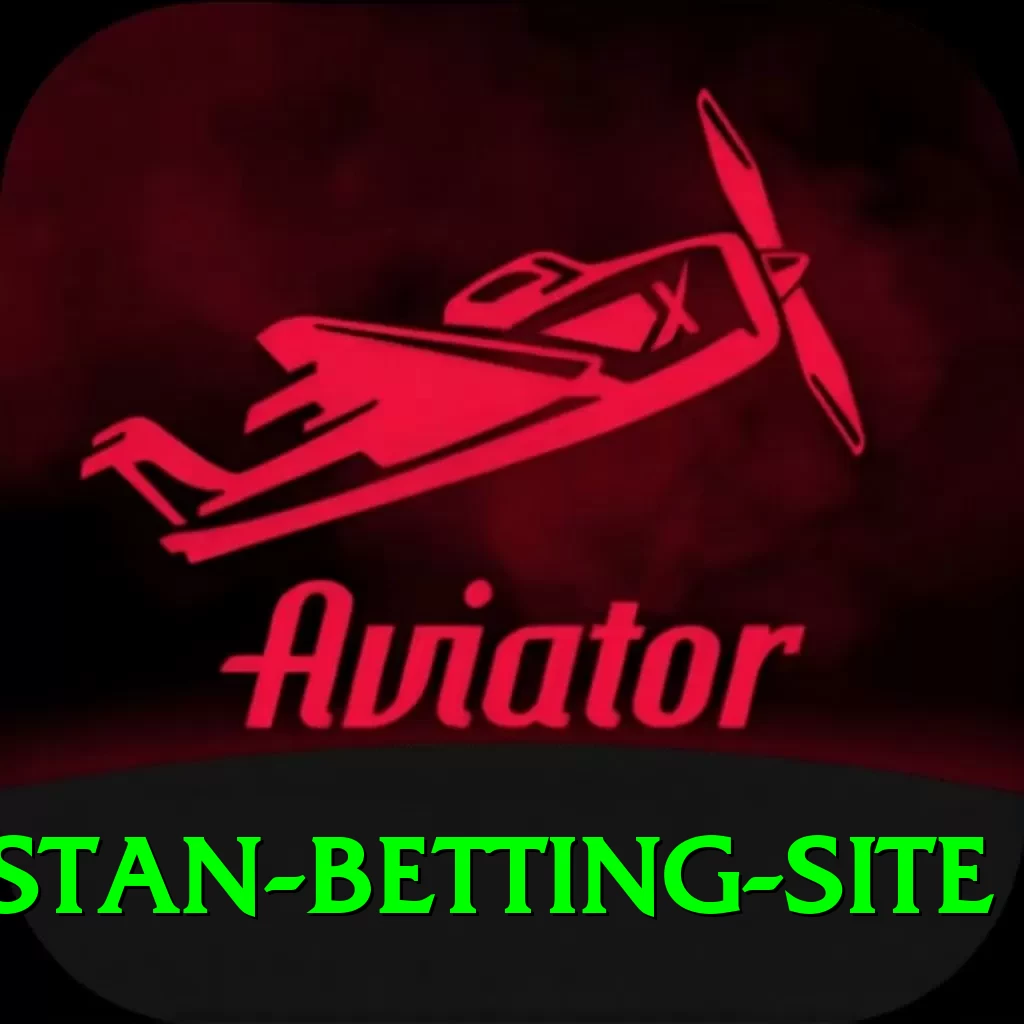 Pakistan Betting Site Max vv1.7.3 - 2