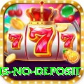 pakistan casino free bonus no deposit Pro v3.6.5