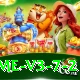 Pakistan Casino Supreme v3.7.2