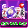 pakistan cup one day Turbo Pro v1.7.6