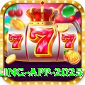 pakistan gambling app 2025 Ultimate Pro v4.6.0
