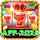 pakistan gambling app 2025 Ultimate Pro v4.6.0