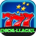 pakistan junior league Gold Edition v5.2.9