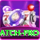 pakistan ka match - Champion Edition v4.6.9