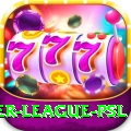 pakistan super league psl Deluxe Edition v5.0.0