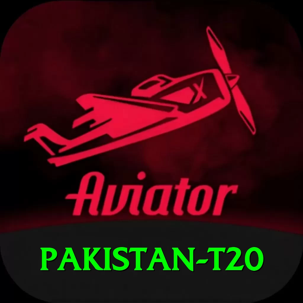 pakistan t20 Apps (Tools & Injectors) VIP v5.8.7 - 2