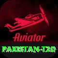 pakistan t20 Apps (Tools & Injectors) VIP v5.8.7