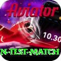 pakistan test match Max Pro v4.4.9