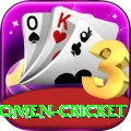 pakistan women cricket Ultimate Pro v5.4.6