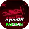 Pakiwin Master vv3.5.5