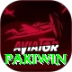Pakiwin Master vv3.5.5