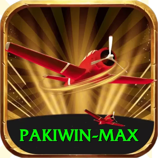 Pakiwin Live Super v4.4.3 - 2