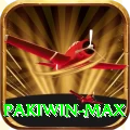 Pakiwin Live Super v4.4.3